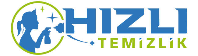 Hızlı Temizlik hızlı temizlik logo